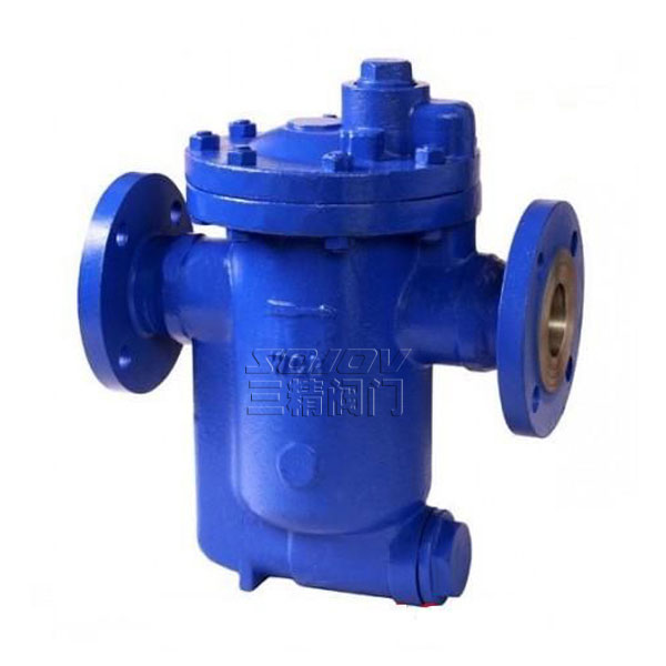 CS45H����Ͱʽ������ˮ�y