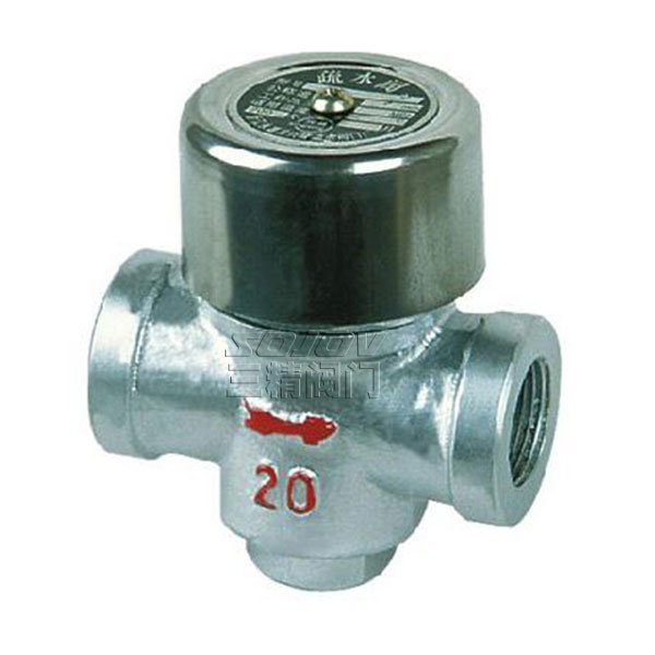 CS19H�A�Pʽ������ˮ�y 