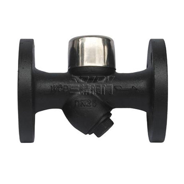 CS49H�A�Pʽ���m������ˮ�y(����) 