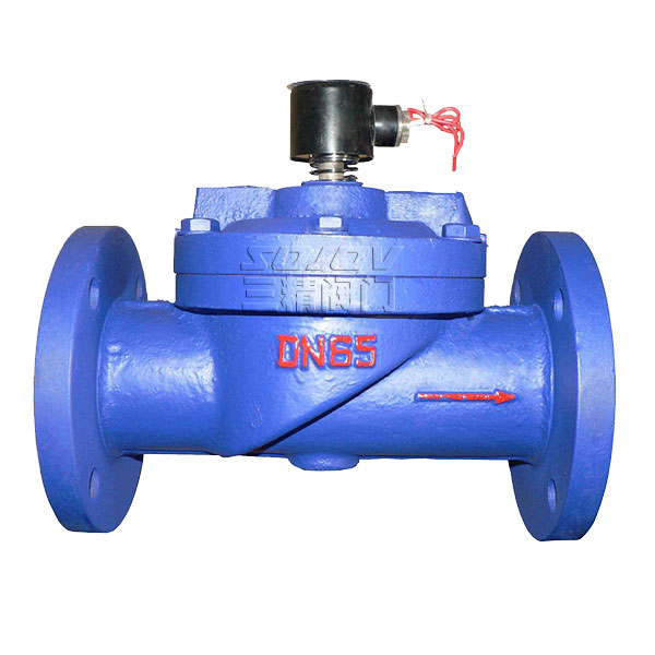 ZCSˮҺ늴��y,�՚�늴��y