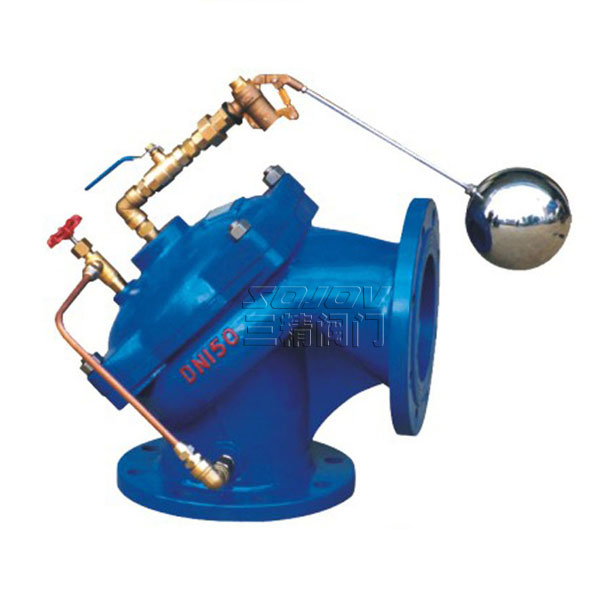 100A���Ͷ�ˮλ�y