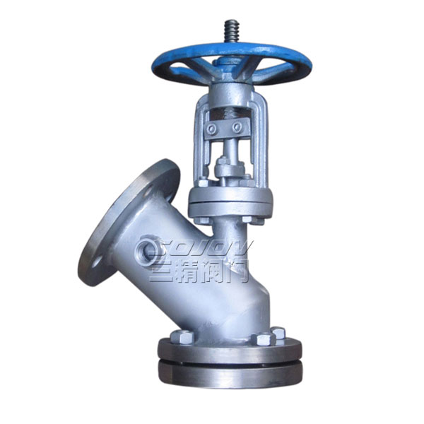 ����չʽ���ط����y 