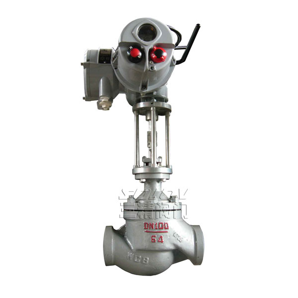 SZRQM������늄��{���y 