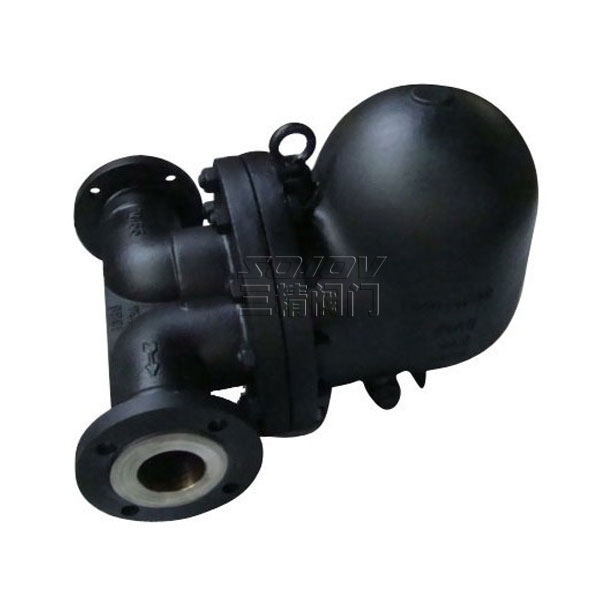 SFT14��SFT44��SUNA�ܗU����ʽ������ˮ�y