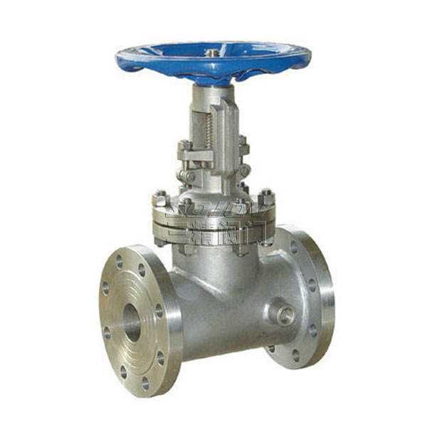 BZ41H/W̼䓱����l�y.���P䓱����l�y