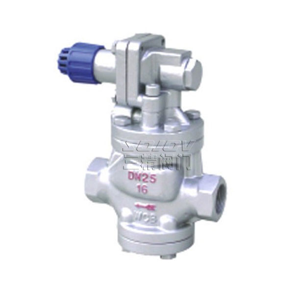 YG13H/Y���`���ȃ��ݼy�����p���y