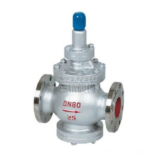 YGa43H���`���ȴ����������p���y