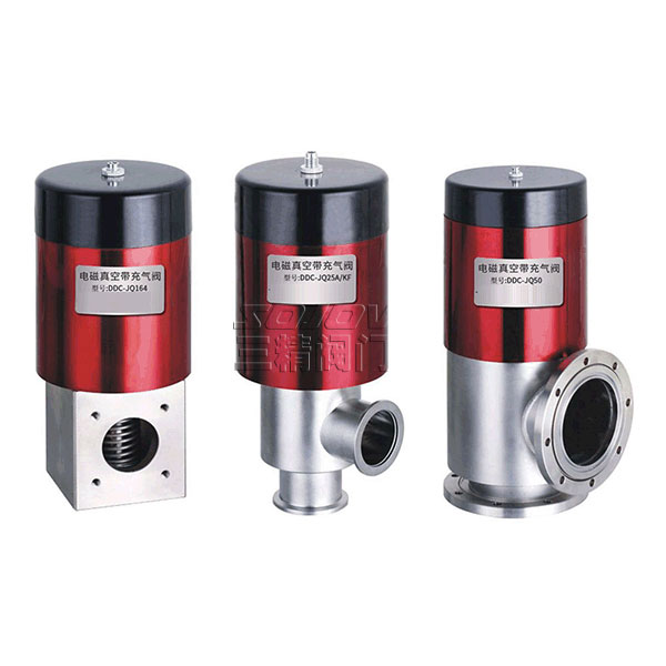 DDC��DQC���늴��y