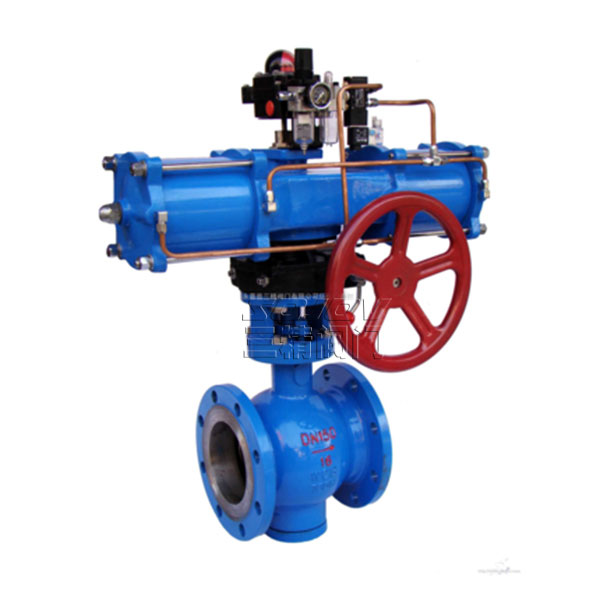 VQ347H΁݆V���{(di��o)��(ji��)���y