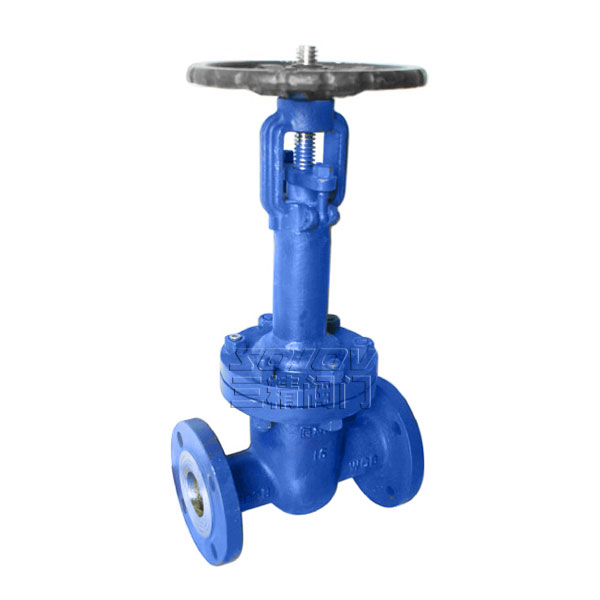 ���y���l�y