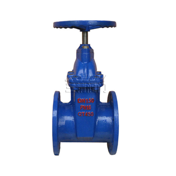 Z45X���������l�y