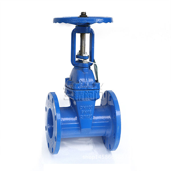 Z41X���U���������l�y