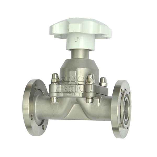 G49W�l����Ĥ�y