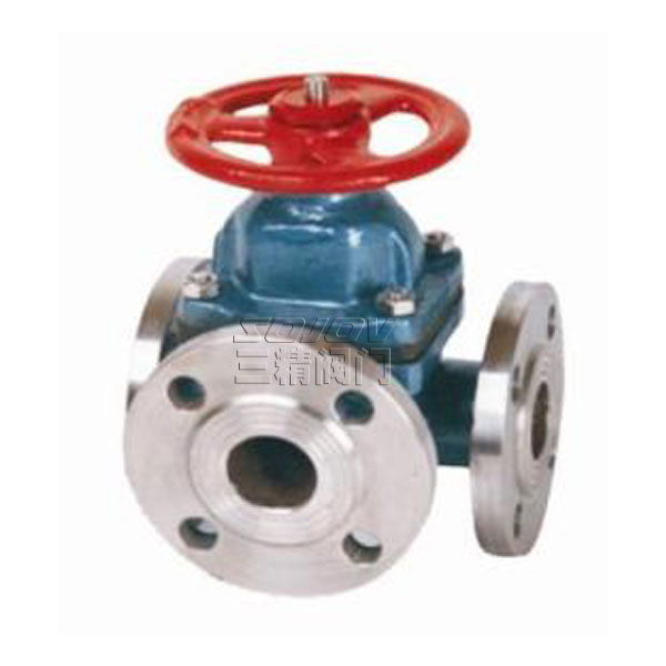 ���P���ͨʽ�r�z��Ĥ�y