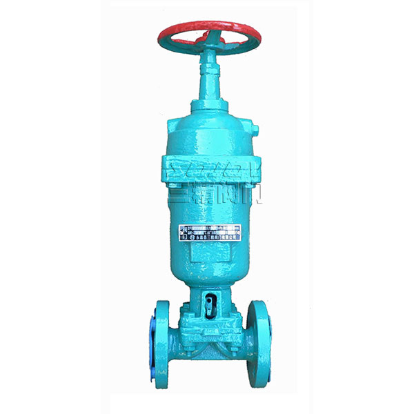 G6B41J����r�z��Ĥ�y (���]ʽ) 