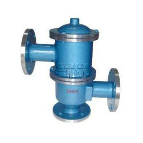 ���ӹܺ����y