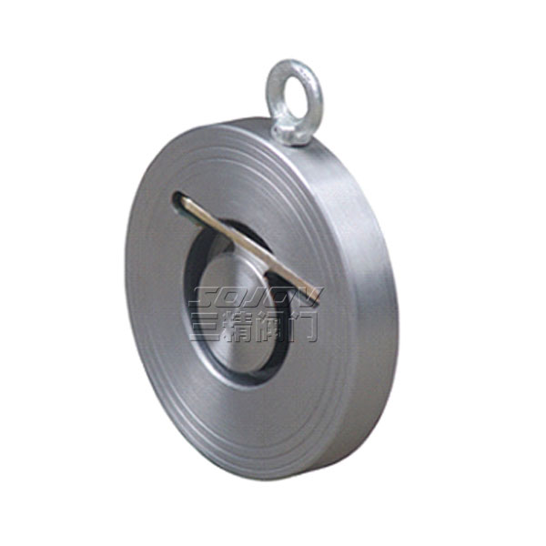 H74XI���A����ֹ���y