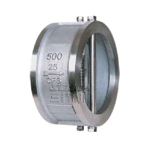 H76H/W���A����ֹ���y