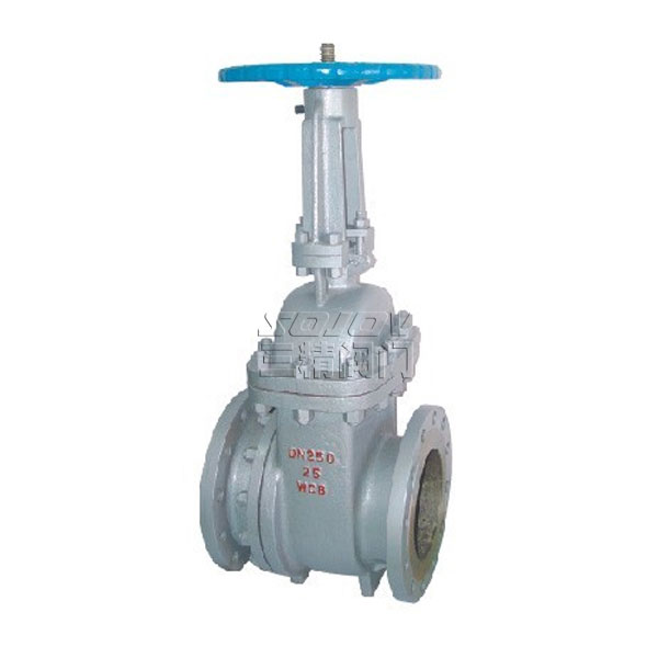 PZ41H�����l�y