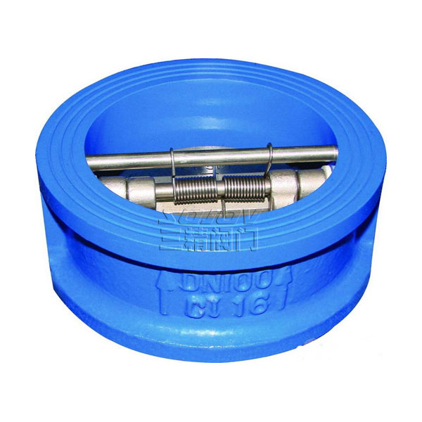 H76X���A��������ʽֹ���y