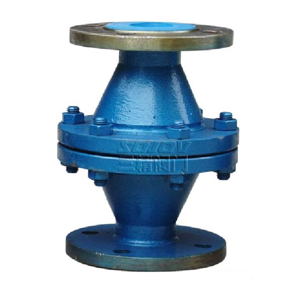 HGS07�W�������