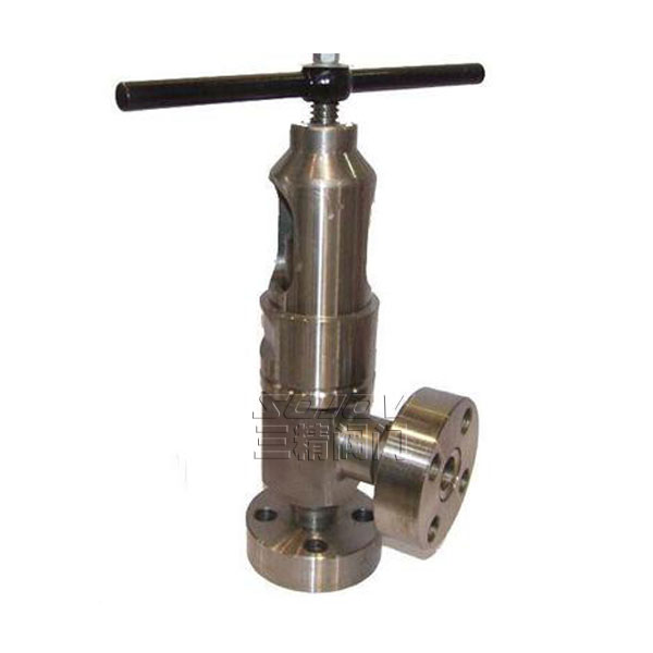 J44Y�߉���ʽ��ֹ�y,L44Y�߉���ʽ�����y