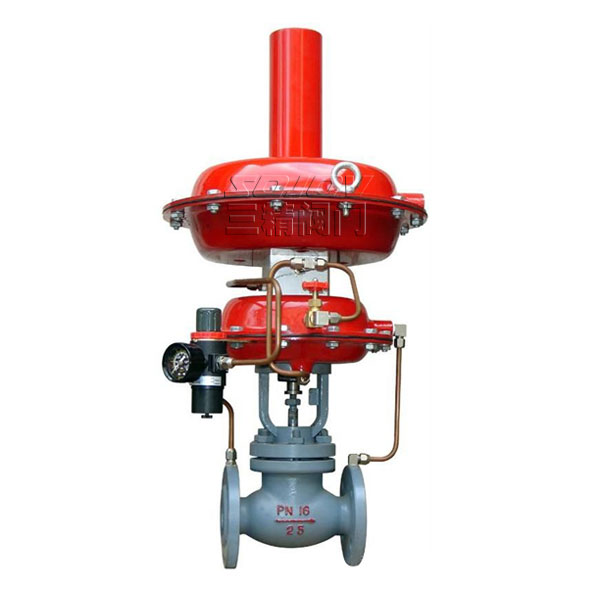 �����b��