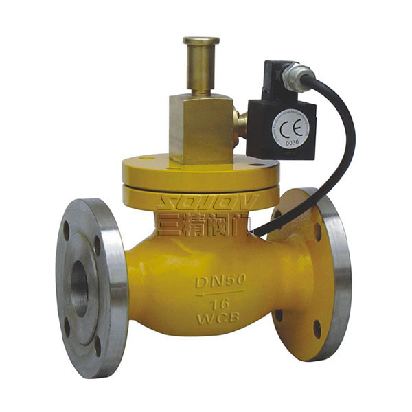 ZCRBȼ?x��)�o���Д��y