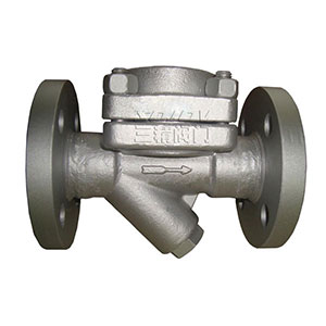 Ĥ��ʽ������ˮ�y