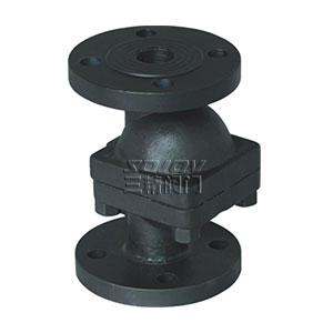 CS41H-3NL��ʽ���ɸ�����ˮ�y