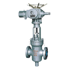 WSZ944H�߼�Σ����ˮ�y��������