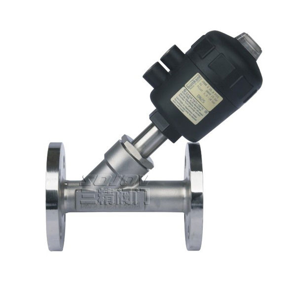 SJ641W���P䓷��mʽ���(d��ng)�����y