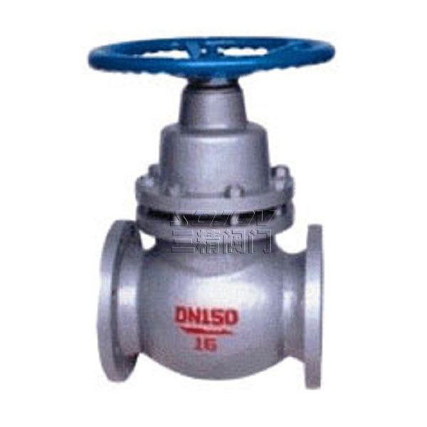 UZ41H�����l�y