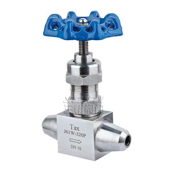 GJ61Y�в庸����y