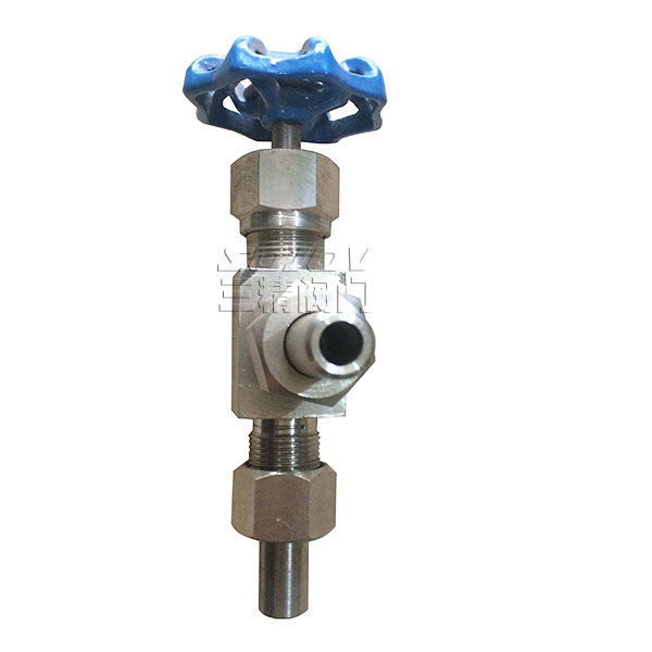 J24W���P䓽�ʽ����y