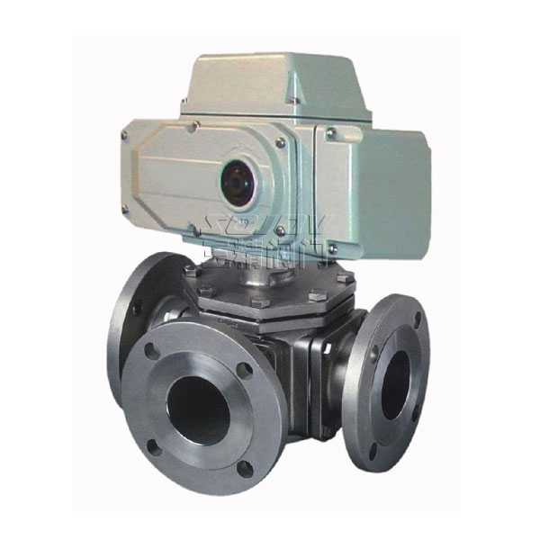 Q944F/Q945F늄���ͨ���y