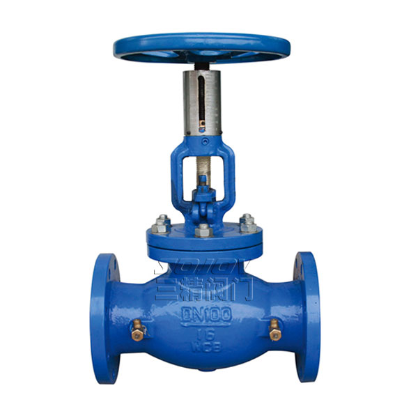 KPF̼䓷��mƽ���y