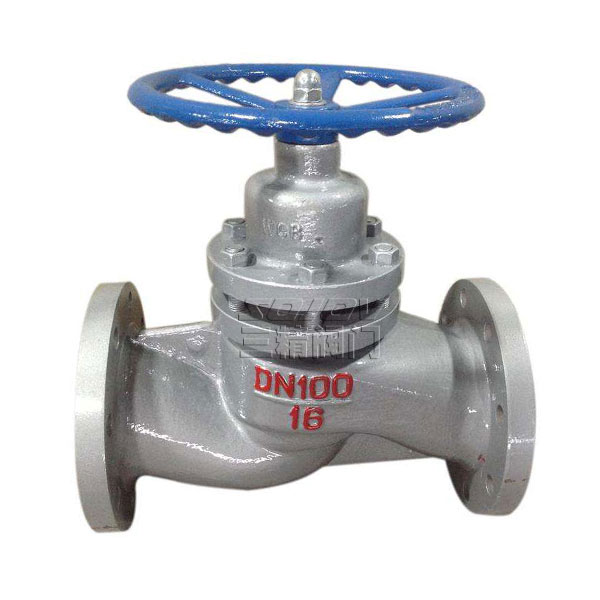 U41SM/H�T������y,���P������y