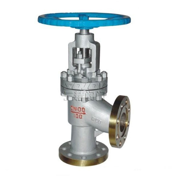 U44H��ʽ�����y,���P䓽��y