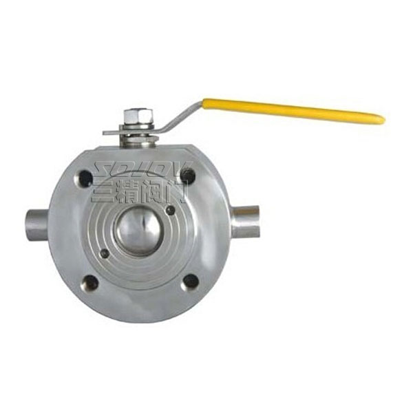 BQ71F�����ʽ�����ͱ������y