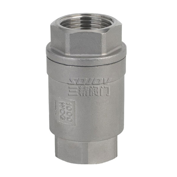 H12W�ݼyʽ���P�ֹ���y