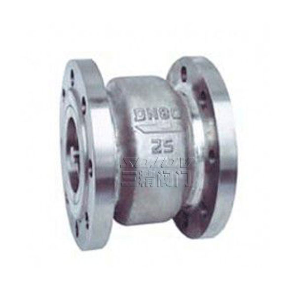 HC41X/W���P���ֹ���y