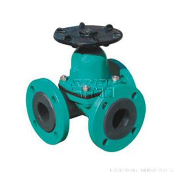 G49J��ͨ�r�z��Ĥ�y