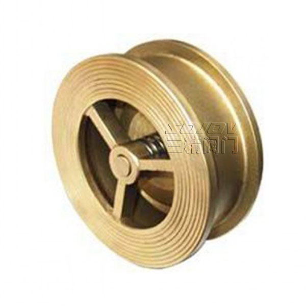 SH71H/W���A����ʽֹ���y��ȫ�~ֹ���y�� 