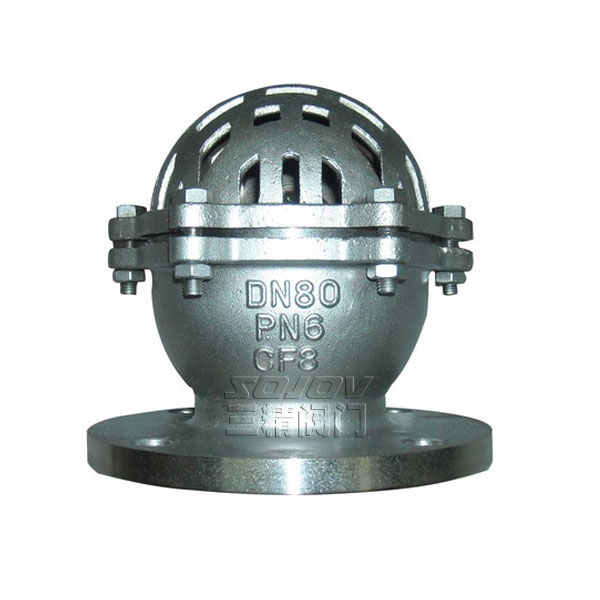 H42X�T�F���y,���P䓵��y