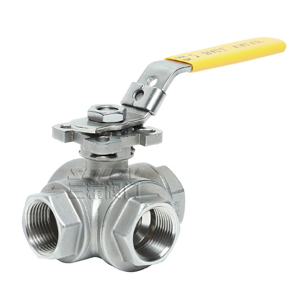 Q14F/Q15F�ݼy��ͨ���y