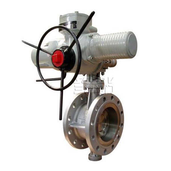 D943H���mʽӲ�ܷ���y