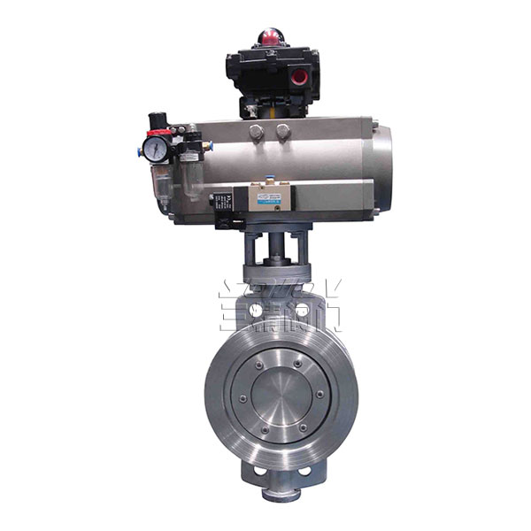 D673H��ӌ��AʽӲ�ܷ���y