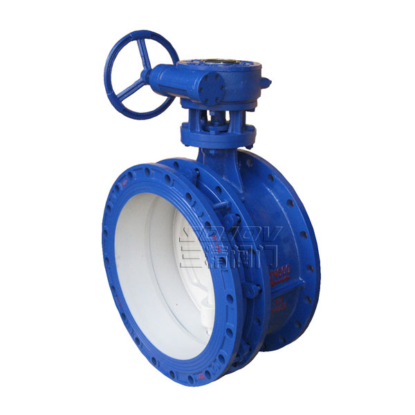 SD343X΁݆���ӷ��mʽ��s���y