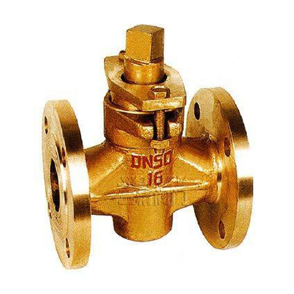 X43W��ͨȫ�~�����y